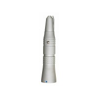 НПМ-40-02 - наконечник прямой микромоторный с поворотной защелкой | КМИЗ (Россия)