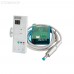 Mercury STAR 800EM - встраиваемый бесщеточный электрический микромотор с фиброоптикой, в комплекте с блоком управления и шлангом | Mercury (Китай) 