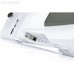 Programat P510 G2 - печь для обжига керамических материалов | Ivoclar Vivadent (Германия)