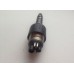 FONA 8090 L - быстросъемное соединение, M4, с подсветкой LED | FONA Dental s.r.o. (Италия)
