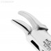 Щипцы Рейнолдса для изгибания проволоки | HLW Dental Instruments (Германия)