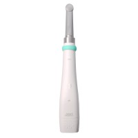 Estus Light Plus Full-Blue - лампа со световодом расширенного синего спектра для фотополимеризации композитов | Геософт Дент (Россия)
