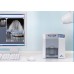VistaScan Mini - стоматологический сканер рентгенографических пластин | Dürr Dental (Германия)