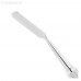 Распатор Prichard, 17,5 см, 4,5-10,5мм | HLW Dental Instruments (Германия)