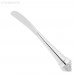 Распатор Prichard, 17,5 см, 4,5-10,5мм | HLW Dental Instruments (Германия)