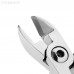 Щипцы ортодонтические для формирования уступов (H-219) | HLW Dental Instruments (Германия)