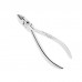 Щипцы ортодонтические для формирования уступов (H-219) | HLW Dental Instruments (Германия)