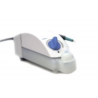 Cavitron Select - автономный ультразвуковой скалер с резервуаром | Dentsply - Maillefer (Швейцария)