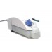 Cavitron Select - автономный ультразвуковой скалер с резервуаром | Dentsply - Maillefer (Швейцария)