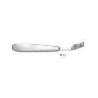 Роторасширитель, 16 см | HLW Dental Instruments (Германия)