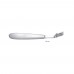 Роторасширитель, 16 см | HLW Dental Instruments (Германия)