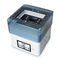Way2production SolFlex 350 - 3D принтер для стоматологов | Way2Production (Австрия)