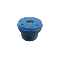 TD-2L - ключ для насадок скалеров DTE | Woodpecker (Китай)