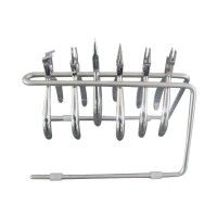 Подставка для щипцов | HLW Dental Instruments (Германия)