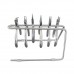 Подставка для щипцов | HLW Dental Instruments (Германия)