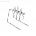 Подставка для щипцов | HLW Dental Instruments (Германия)
