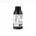 HARZ Labs Dental Bleach PRO - фотополимерная смола для стоматологии, цвет белый, 0.5 кг | HARZ Labs (Россия)