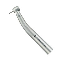 Ti-Max X600KL - турбинный наконечник со стандартной головкой и оптикой | NSK Nakanishi (Япония)