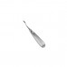 Элеватор байонет штыковидный | HLW Dental Instruments (Германия)
