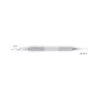 Экскаватор круглый, 1,0 мм (28-12) | HLW Dental Instruments (Германия)