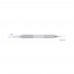 Экскаватор круглый, 1,0 мм (28-12) | HLW Dental Instruments (Германия)
