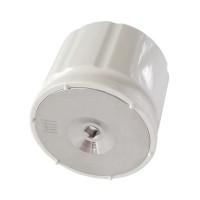 TU-1 - динамометрический ключ для фиксации насадок на наконечник Ultrasurgery DS-II LED | Woodpecker (Китай)