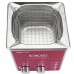 Emmi-D20Q - ультразвуковая мойка, 2 л | EMAG technologies (Германия)