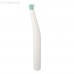 E-lite A3 - звуковой эндоактиватор | Rogin Dental (Китай)