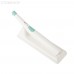 E-lite A3 - звуковой эндоактиватор | Rogin Dental (Китай)