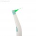 E-lite A3 - звуковой эндоактиватор | Rogin Dental (Китай)