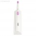 E-lite A3 - звуковой эндоактиватор | Rogin Dental (Китай)