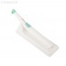 E-lite A3 - звуковой эндоактиватор | Rogin Dental (Китай)