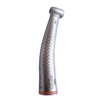 SYNEA WA-99 А - повышающий угловой наконечник с миниголовкой, 1:5 | W&H DentalWerk (Австрия)