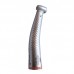 SYNEA WA-99 А - повышающий угловой наконечник с миниголовкой, 1:5 | W&H DentalWerk (Австрия)