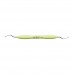 LM 207-208AF - кюрета Грейси 7/8, макро | LM-Instruments Oy (Финляндия)