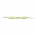 LM 207-208AF - кюрета Грейси 7/8, макро | LM-Instruments Oy (Финляндия)