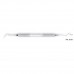 Гладилка дистальная комбинированная с шаровидным штопфером, 2,0 мм | HLW Dental Instruments (Германия)