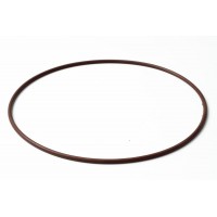 Уплотнительное кольцо парогенератора 12 л для Woson Tanzo C | Woson (Китай)