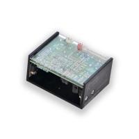 UDS-N1 - встраиваемый ультразвуковой скалер с несъемным наконечником | Woodpecker (Китай)