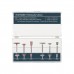 VITA ENAMIC Polishing Set clinical - набор полиров для керамики, для углового наконечника | VITA (Германия)