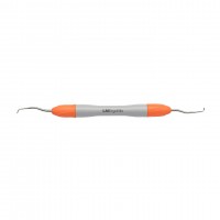 LM 211-212 EM - кюрета Грейси 11/12 со сменными насадками | LM-Instruments Oy (Финляндия)