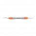 LM 211-212 EM - кюрета Грейси 11/12 со сменными насадками | LM-Instruments Oy (Финляндия)
