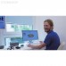 Aoralscan 3 Light - проводной интраоральный 3D-сканер | Shining 3D (Китай)