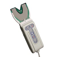 T-Scan Core - аппарат для цифрового анализа окклюзии | Tekscan (США)