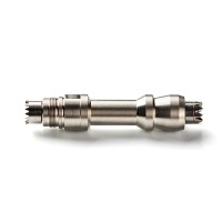 Вал для наконечников NSK S-Max M25, M25L | NSK Nakanishi (Япония)