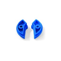 SAM (446) - направляющая Беннета PX синяя,  одна пара  для SAM 2PX | SAM (Германия)