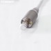 Mercury STAR 600EM - портативный бесщеточный электрический микромотор с фиброоптикой, в комплекте с блоком управления и шлангом | Mercury (Китай)