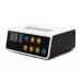 Mercury STAR 600EM - портативный бесщеточный электрический микромотор с фиброоптикой, в комплекте с блоком управления и шлангом | Mercury (Китай)