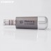 Mercury STAR 600EM - портативный бесщеточный электрический микромотор с фиброоптикой, в комплекте с блоком управления и шлангом | Mercury (Китай)