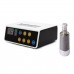 Mercury STAR 600EM - портативный бесщеточный электрический микромотор с фиброоптикой, в комплекте с блоком управления и шлангом | Mercury (Китай)